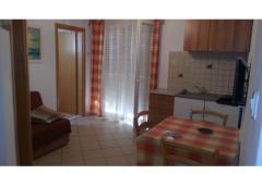 Bosana apartments Appartement 2 – aldo 2+1 foto 1