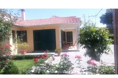 Bosana apartments Appartement 3 – Bera 2+1 foto 1