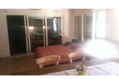 Bosana apartments Appartement 3 – Bera 2+1 foto 3