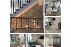 Fani Appartement 1 – A1 foto 1