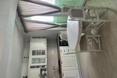 Fani Appartement 1 – A1 foto 2
