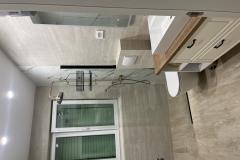Fani Appartement 1 – A1 foto 3