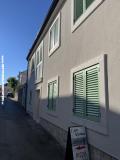 Fani Appartement 2 – A2 foto 1