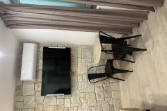 Fani Appartement 2 – A2 foto 2
