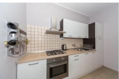 Appartement Filip Biograd Appartement 1 – FILIP foto 1
