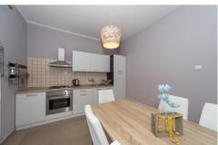 Appartement Filip Biograd Appartement 1 – FILIP foto 2