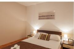 Appartement Filip Biograd Appartement 1 – FILIP foto 4