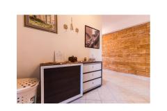 Appartement Grgo Appartement 1 – apartman foto 1