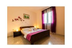 Appartement Grgo Appartement 1 – apartman foto 3