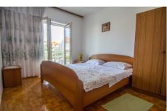 Appartement Janina Appartement 1 – A1 foto 1