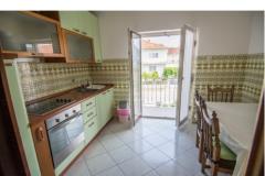 Appartement Janina Appartement 1 – A1 foto 5