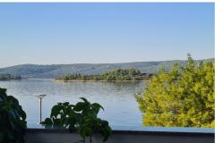 Appartement Mare - prvi red uz more Appartement 1 – Mare foto 2