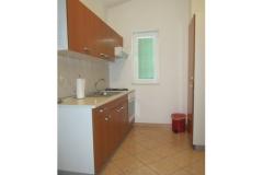 Appartement Marija Appartement 1 – Marija foto 2