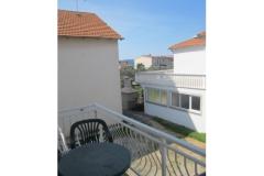 Appartement Marija Appartement 1 – Marija foto 5