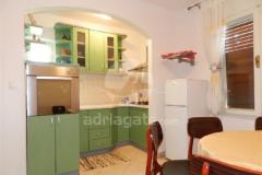 Appartement Studio Appartement 1 – Ojdana foto 2