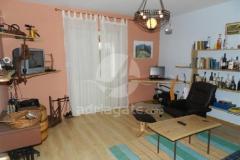 Appartement Studio Appartement 1 – Ojdana foto 4
