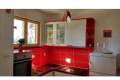 Appartement Studio Appartement 3 – Studio foto 3