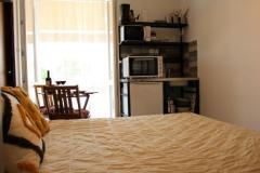 Soba Tena Appartement 1 – Soba Tena foto 2