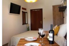 Soba Tena Appartement 1 – Soba Tena foto 4