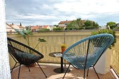 Soba Tena Appartement 1 – Soba Tena foto 5