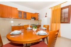 Appartements Ana Appartement 3 – APP 2+2 foto 2