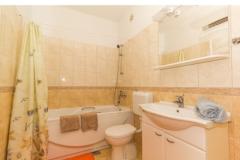 Appartements Ana Appartement 3 – APP 2+2 foto 4