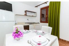 Appartements Ana Appartement 4 – APP 2+0 foto 2