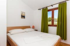Appartements Ana Appartement 4 – APP 2+0 foto 3