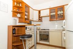 Appartements Ana Appartement 1 – APP 4+0 foto 2