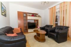 Appartements Ana Appartement 1 – APP 4+0 foto 3