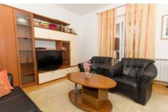Appartements Ana Appartement 1 – APP 4+0 foto 4