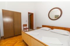 Appartements Ana Appartement 2 – APP 4+0 foto 2