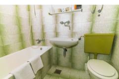 Appartements Ana Appartement 2 – APP 4+0 foto 3