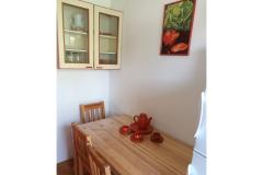 Appartements ANNA Appartement 2 – Snoopy foto 1