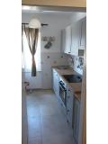 Appartements ANNA Appartement 2 – Snoopy foto 2