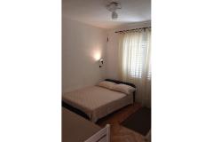 Appartements ANNA Appartement 2 – Snoopy foto 3