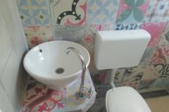 Appartements ANNA Appartement 2 – Snoopy foto 5