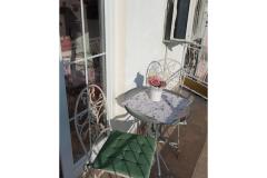 Appartements ANNA Appartement 4 – Studio 2 foto 1