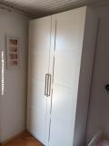 Appartements ANNA Appartement 4 – Studio 2 foto 2