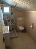 Appartements ANNA Appartement 4 – Studio 2 foto 3