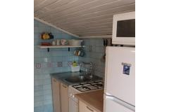 Appartements ANNA Appartement 4 – Studio 2 foto 4