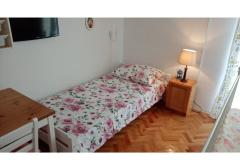 Appartements ANNA Appartement 4 – Studio 2 foto 5