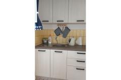 Appartements ANNA Appartement 3 – Žirafa foto 1