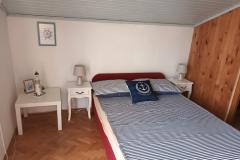 Appartements ANNA Appartement 3 – Žirafa foto 3