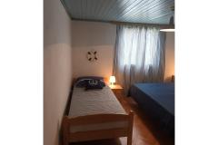 Appartements ANNA Appartement 3 – Žirafa foto 4