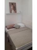 Appartements ANNA Appartement 1 – Studio 1 foto 1