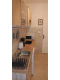 Appartements ANNA Appartement 1 – Studio 1 foto 3