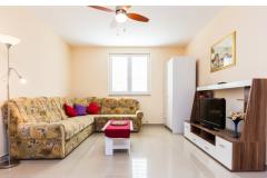 Appartements Antonela Appartement 1 – APP (a) foto 1