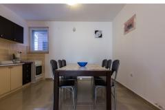 Appartements Antonela Appartement 1 – APP (a) foto 2