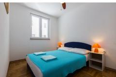 Appartements Antonela Appartement 1 – APP (a) foto 3